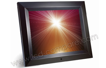 KITVISION DPF15BKK - 15 pouces