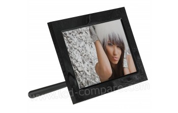 KITVISION PDPF7BKEU - 7 pouces