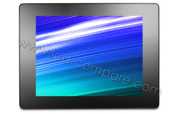 KODAK EasyShare P85 - 8 pouces