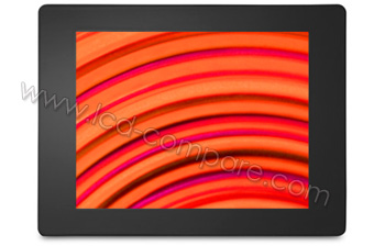 KODAK EasyShare P86 - 8 pouces