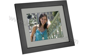 KODAK EasyShare D830 - 8 pouces