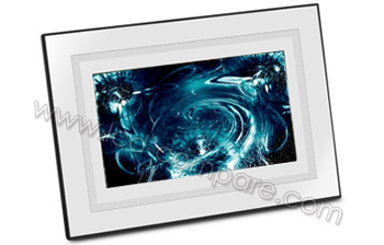 KODAK EasyShare W820 - 8 pouces