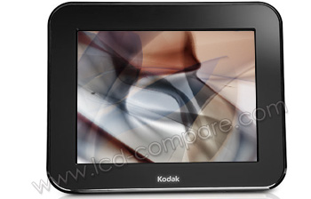 KODAK PULSE 7" V1 - 7 pouces