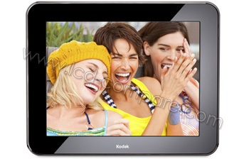 KODAK PULSE 10" V1 - 10 pouces