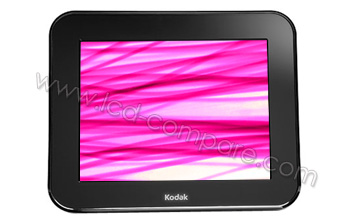 KODAK PULSE 10" V2 - 10 pouces