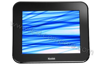 KODAK PULSE 7" V2 - 7 pouces