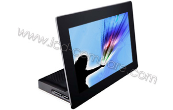 KODAK OL7620 - 7.6 pouces