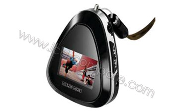 KONIG CMP-DIGCHAIN10 - 1 pouce