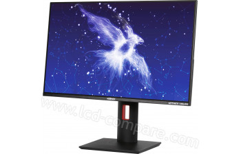 KONIX Mythics Helios 165 - 27 pouces - A partir de : 344.48 &euro; chez Zoomici chez Pixmania