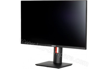 KONIX Mythics Vidar - 28 pouces - A partir de : 267.50 &euro; chez ZKMULTIMEDIA chez Cdiscount
