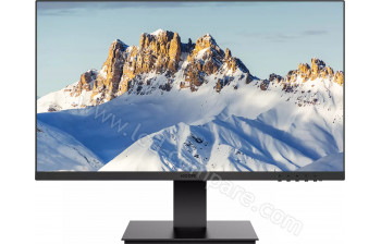 KOORUI 27N1 - 27 pouces