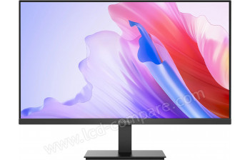 KOORUI E2711K - 27 pouces - A partir de : 80.99 &euro; chez JoyBuy
