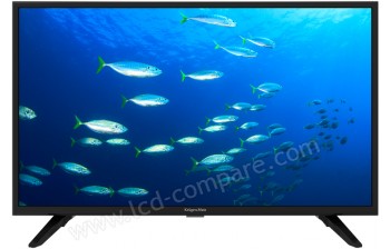 KRUGER&MATZ H-32HD20 - 81 cm