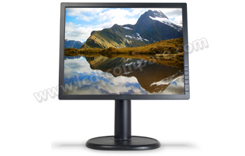 LACIE 120 LCD MONITOR - 20 pouces