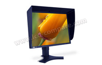 LACIE 319 v2 - 19 pouces