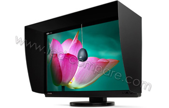 LACIE 730 LCD Monitor + Colorim&egrave;tre - 30"