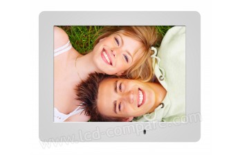 LARK Memory 3.0 - 8 pouces