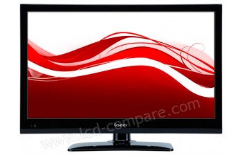 LAZER 156Z18A - 38 cm