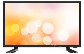 LAZER LED-1919 - 47 cm