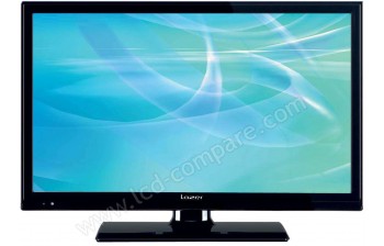 LAZER LZ22284 - 54 cm