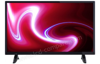 LAZER LZ32700 - 80 cm