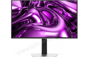 LC-POWER LC-M27QO - 26.5 pouces - A partir de : 525.64 &euro; chez Digital Universe FR chez PcComponentes