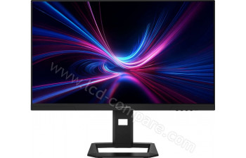 LC-POWER LC-M27UFD - 27 pouces