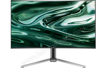 LC-POWER LC-M32UCO - 31.5 pouces - A partir de : 909.19 &euro; chez Topbiz