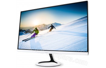 LDLC LCD-QS27 - 27 pouces