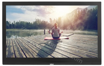 LDLC Pro Touch 21.5 - 21.5 pouces