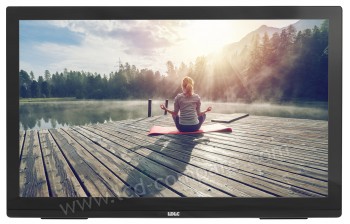 LDLC Pro Touch 27 - 27 pouces