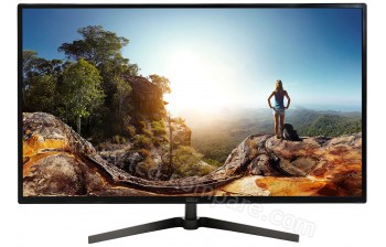 LDLC RS32 - 31.5 pouces