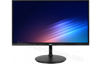 LDLC Essentiel+ - 21.5 pouces