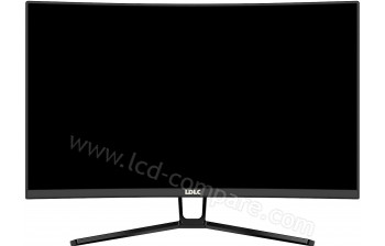 LDLC Pano L - 27 pouces
