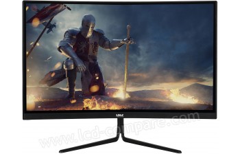 LDLC Pano+ - 23.6 pouces