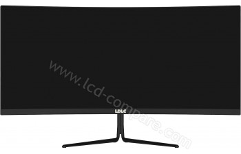 LDLC Pano XL - 29 pouces