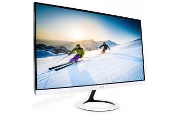 LDLC QS24+ - 23.6 pouces