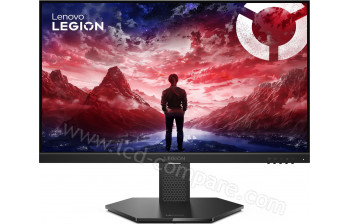 LENOVO Legion 24-10 - 23.8 pouces - A partir de : 109.99 &euro; chez Boulanger chez Rakuten