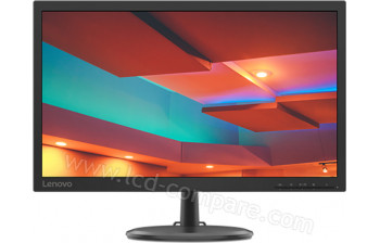 LENOVO C22-20 - 21.5 pouces