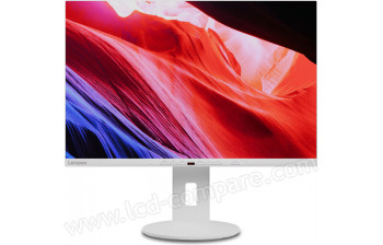 LENOVO C24d-20 - 24 pouces - A partir de : 186.13 € chez Goldway chez Amazon