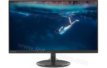LENOVO D27-20 - 27 pouces