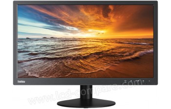 LENOVO E21-10 - 20.7 pouces
