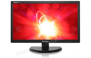LENOVO E2223s - 21.5 pouces