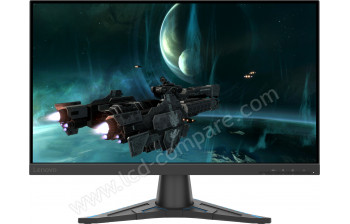 LENOVO G24e-20 - 23.8 pouces - A partir de : 154.80 € chez Galador chez FNAC