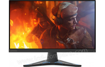 LENOVO G24qe-20 - 23.8 pouces