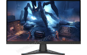 LENOVO G27e-20 - 27 pouces - A partir de : 147.88 € chez E-AMAR chez Amazon