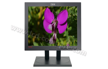 LENOVO L150p - 15 pouces (T63HBEU)