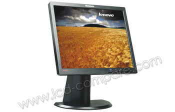 LENOVO L1700P - 17 pouces