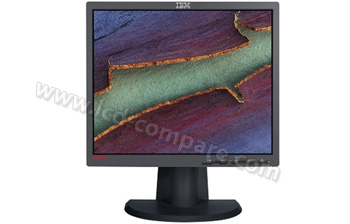 LENOVO L171p - 17 pouces (T17HPEU)