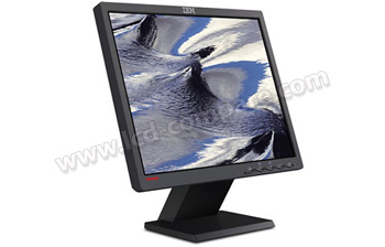 LENOVO L171 - 17 pouces (T27ANEU)